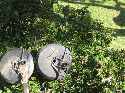 Mountfield sp454 lawnmower - sp454,