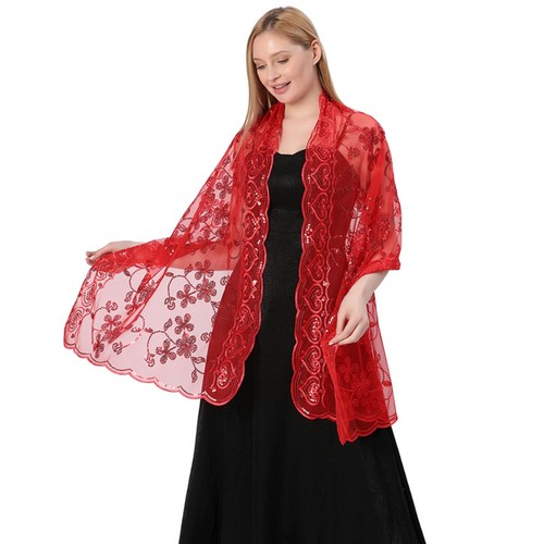 Women evening dress wedding - women,