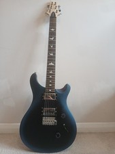 PRS SE Custom 24