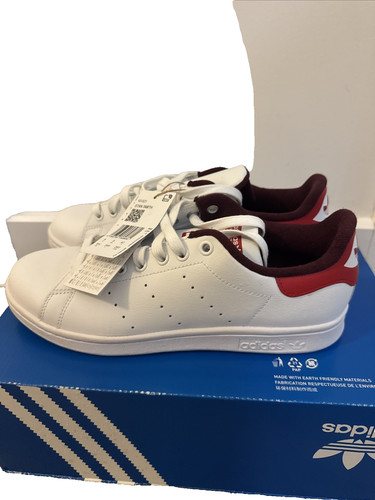 Adidas originals stan smith - stan,