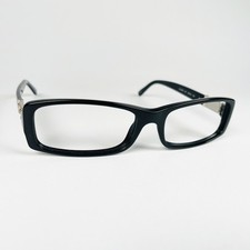 DOLCE AND GABBANA eyeglasses