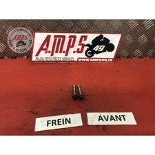 2017 to 2022 Ktm 125 Duke