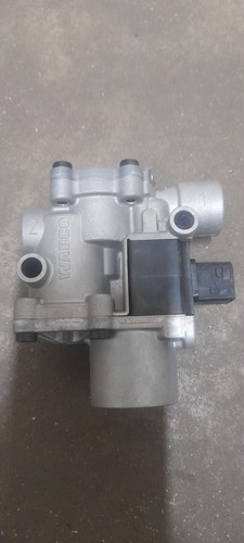 4721951080 wabco modulator - wabco,