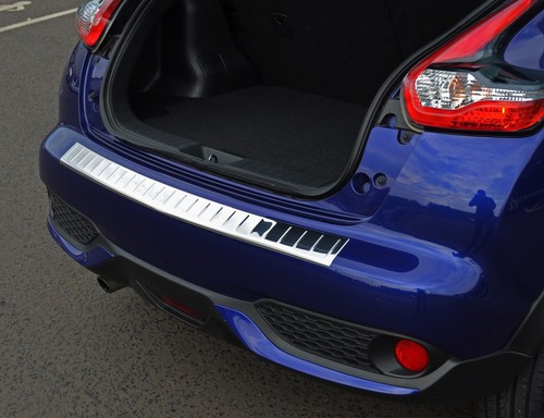 For nissan juke - for,