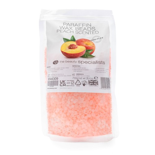 Rio paraffin wax beads for - beads,