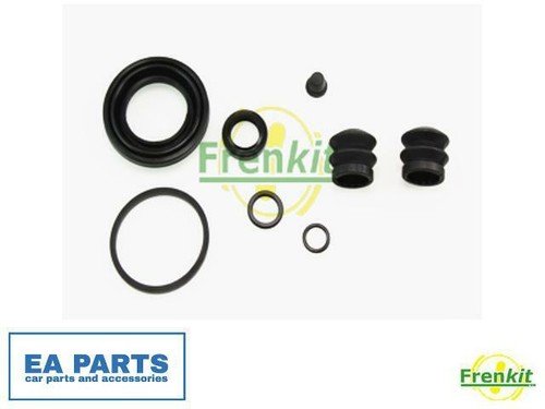Repair kit brake caliper for - kit,,