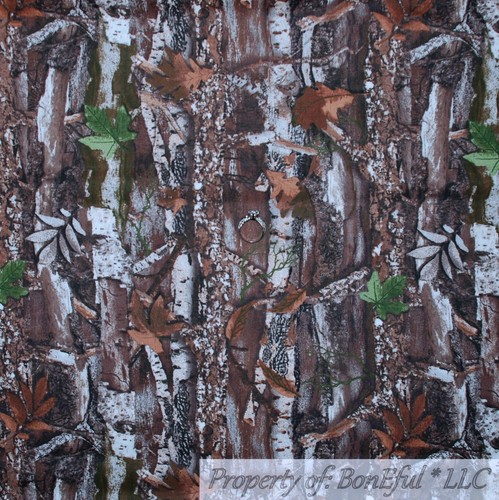 Boneful fabric cotton quilt - boneful,
