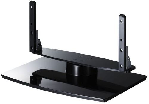 Pioneer pdk ts36b table top - pioneer, pdk-ts36b