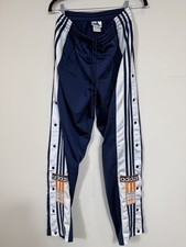 Vintage Adidas Adibreak Popper