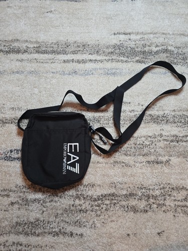 Ea7 emporio armani - emporio,