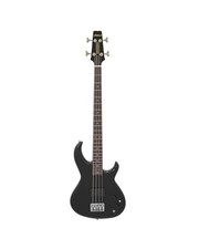 Aria SB-ONE BLACK BASS ARIA
