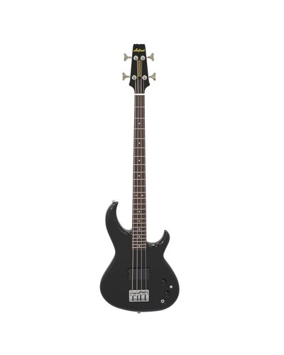 Aria one black bass - aria, sb-one