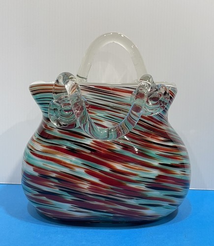 Stunning murano style - style, glass