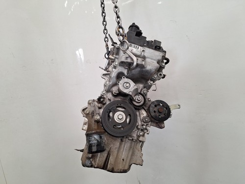 Toyota aygo mk2 2014 2022 - toyota, 2014-2022