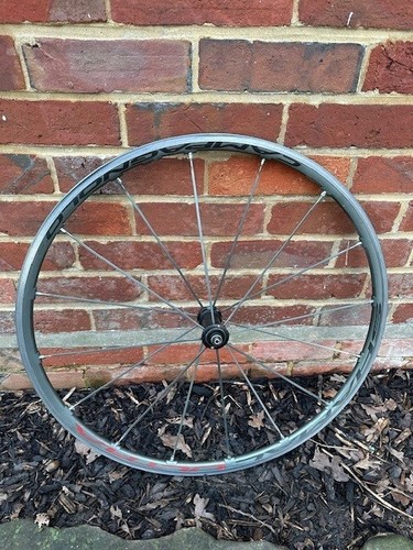 Campagnolo shamal way front - campagnolo, 2