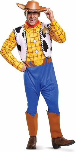 Men official disney - men`s,