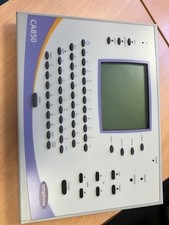 Amplivox CA850 Series 4A