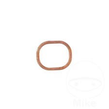 Genuine OEM Exhaust Gasket ID