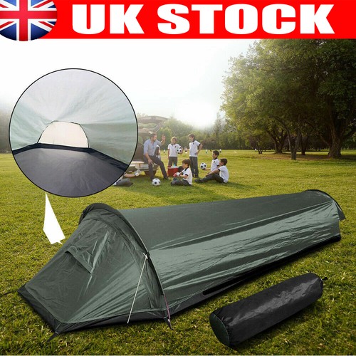 Small lightweight ultralight - lightweight,
