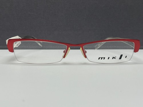 Alain mikli eyeglasses men - alain,