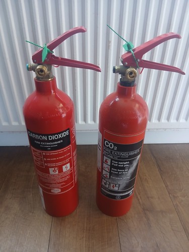 2kg co2 fire - x,