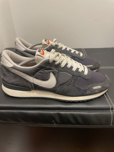Rare nike air - v, vortex