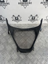 SUZUKI GSXR 1000 V-PIECE