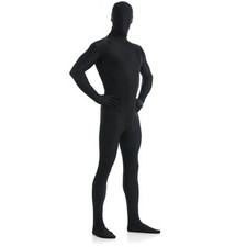 AltSkin ZENTAI SUIT - FULL