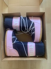 Brand New Original Jack Wills