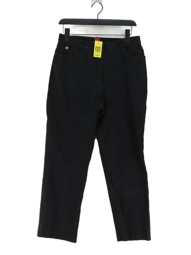 Olsen women jeans - w, 29