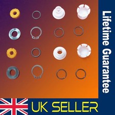 2X Gear Linkage Selector Bush