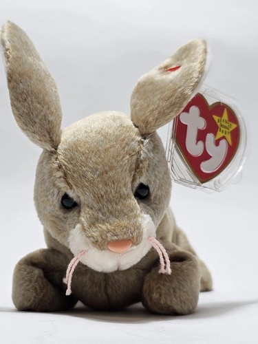 Kids toy for - toy, girl