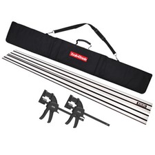 Plunge saw accessories x - accessories, 1