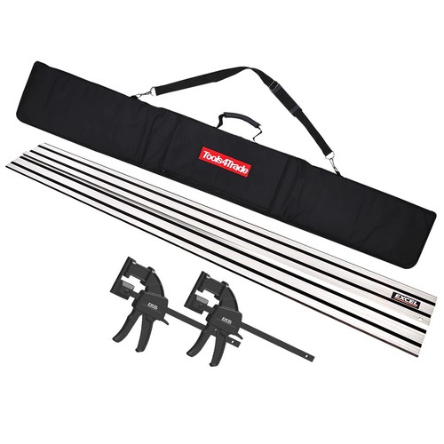Plunge saw accessories x - accessories,