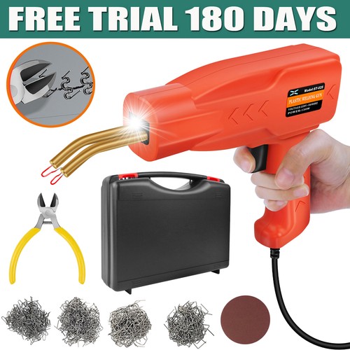 150w hot stapler - 150w,