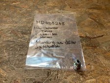 Mitsubishi Outlander, Delica