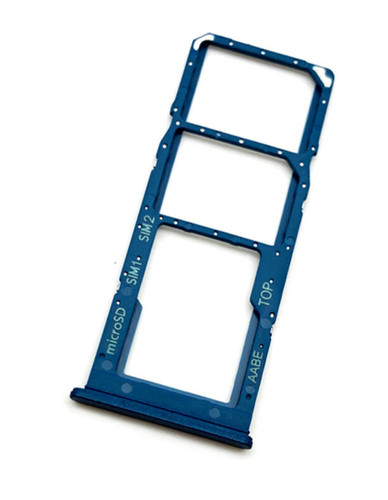Replacement dual sim card - dual,