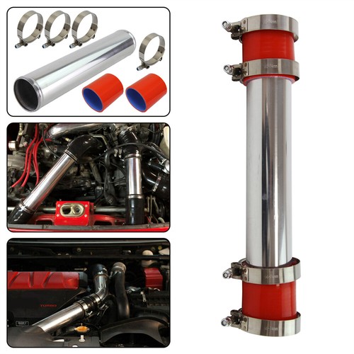 60mm aluminum - 60mm,