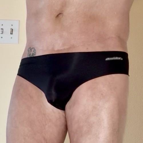 Aussiebum men swimsuit super - aussiebum, men's