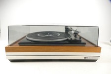 Neckermann 830/119 NA Magnet