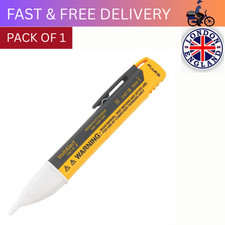 Fluke 2AC VoltAlert Non