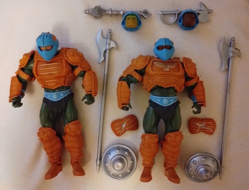 Motuc masters the universe - motuc,