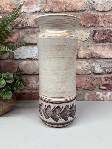 Vintage barbara winrow epworth - vintage,