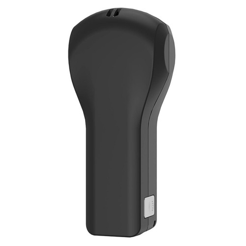 For dji pocket pro - dji, 4