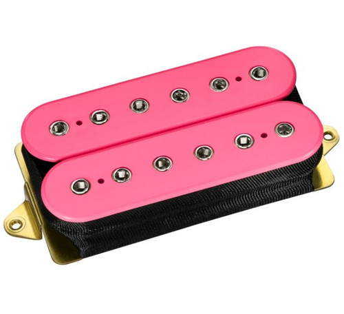 Dimarzio super distortion - super,