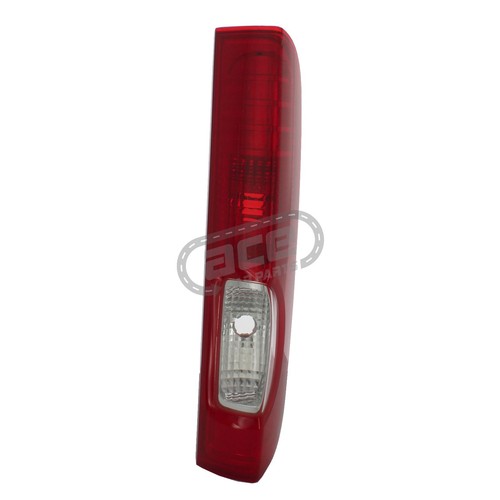 Fits nissan primastar - fits,