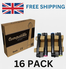 Oral B Electric Toothbrush