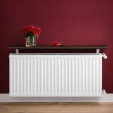 60/90/120cm Radiator Cover