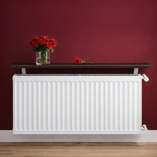 120cm radiator cover - radiator,