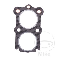 ATHENA cylinder head gasket